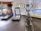 фото отеля Country Inn & Suites Atlanta Six Flags