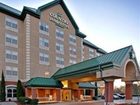 фото отеля Country Inn & Suites Atlanta Six Flags