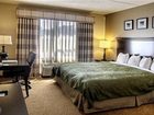 фото отеля Country Inn & Suites Atlanta Six Flags
