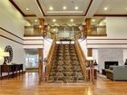 фото отеля Country Inn & Suites Atlanta Six Flags