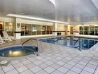 фото отеля Country Inn & Suites Atlanta Six Flags