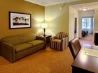 фото отеля Country Inn & Suites Atlanta Six Flags