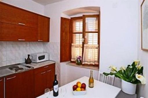фото отеля House Tereza