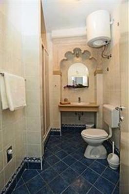 фото отеля House Tereza