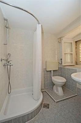 фото отеля House Tereza