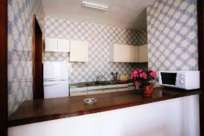 фото отеля Zodiac Apartments Es Canar Ibiza