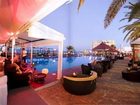 фото отеля Zodiac Apartments Es Canar Ibiza