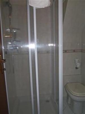 фото отеля Albergo Ristorante La Torre