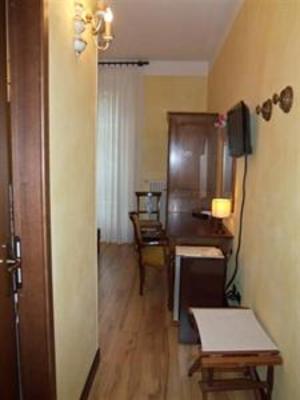 фото отеля Albergo Ristorante La Torre