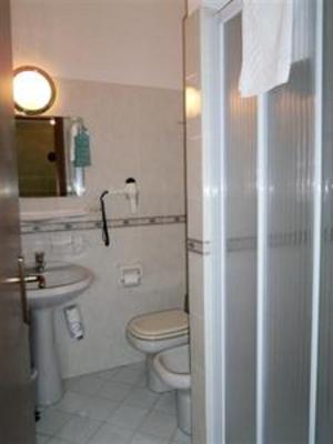 фото отеля Albergo Ristorante La Torre
