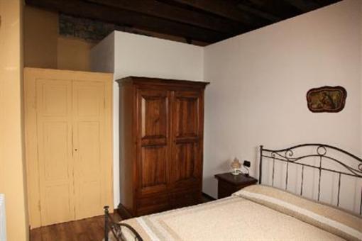фото отеля Albergo Ristorante La Torre
