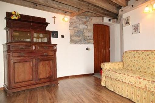 фото отеля Albergo Ristorante La Torre