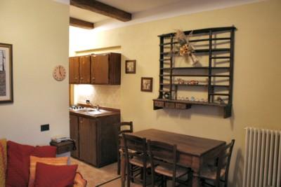 фото отеля Albergo Ristorante La Torre