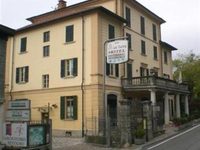 Albergo Ristorante La Torre