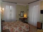 фото отеля Albergo Ristorante La Torre