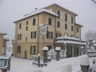 фото отеля Albergo Ristorante La Torre