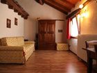 фото отеля Albergo Ristorante La Torre