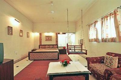 фото отеля Airlines Hotel Amritsar