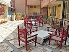 фото отеля Airlines Hotel Amritsar