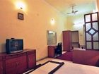 фото отеля Airlines Hotel Amritsar