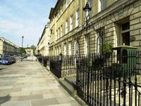 The Windsor