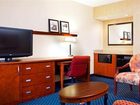 фото отеля Courtyard by Marriott Huntsville