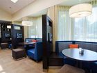 фото отеля Courtyard by Marriott Huntsville