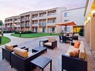 фото отеля Courtyard by Marriott Huntsville