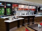 фото отеля Courtyard by Marriott Huntsville