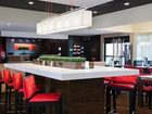 фото отеля Courtyard by Marriott Huntsville