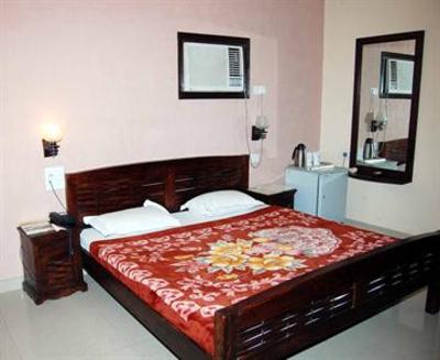 фото отеля Hotel Palms