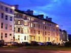 фото отеля The Ellesmere Hotel Eastbourne