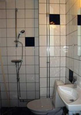 фото отеля Best Hostel City
