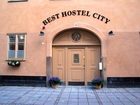 фото отеля Best Hostel City