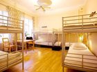 фото отеля Best Hostel City