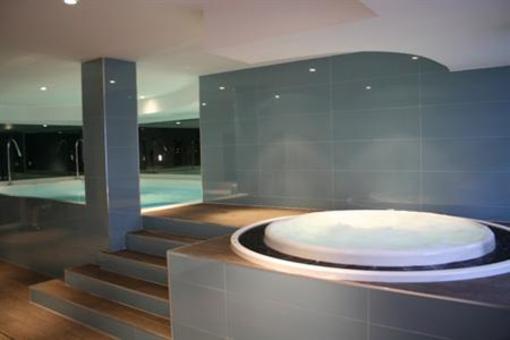 фото отеля Nerja Club
