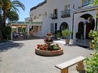 фото отеля Nerja Club