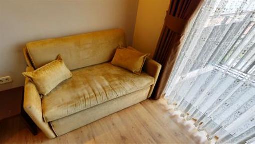 фото отеля Seaview Suite Hotel