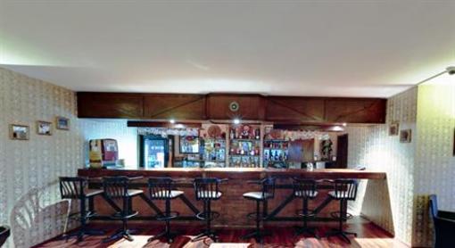 фото отеля Seaview Suite Hotel