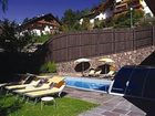 фото отеля Gran Tubla Apartments Ortisei