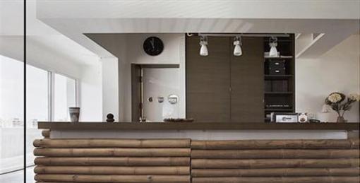 фото отеля Hotel Esprit Bratislava