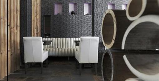 фото отеля Hotel Esprit Bratislava