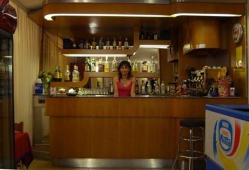 фото отеля Euromar Hotel