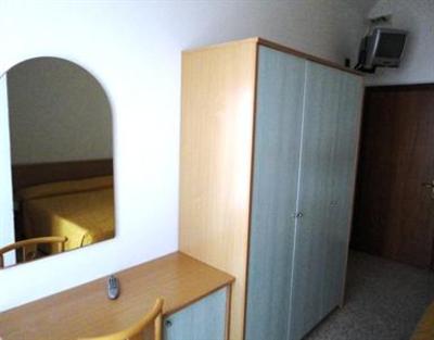 фото отеля Euromar Hotel