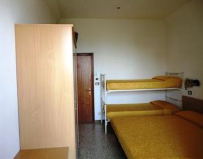 фото отеля Euromar Hotel