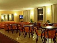 Euromar Hotel