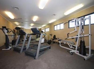 фото отеля Comfort Inn South Sioux Falls