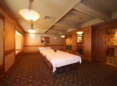 фото отеля Comfort Inn South Sioux Falls