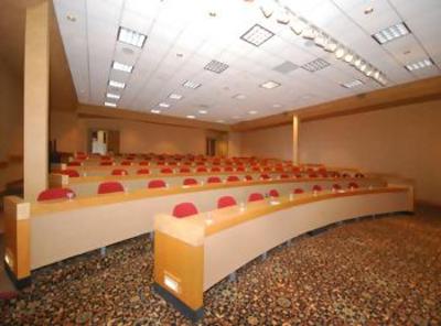фото отеля Comfort Inn South Sioux Falls