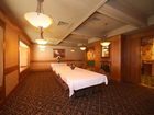 фото отеля Comfort Inn South Sioux Falls